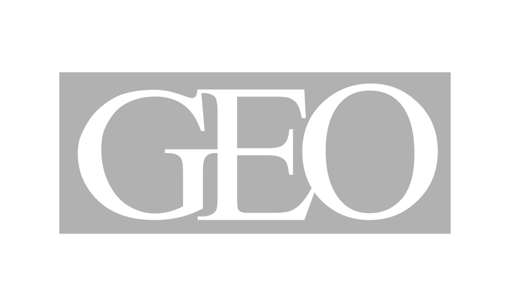 Logo GEO