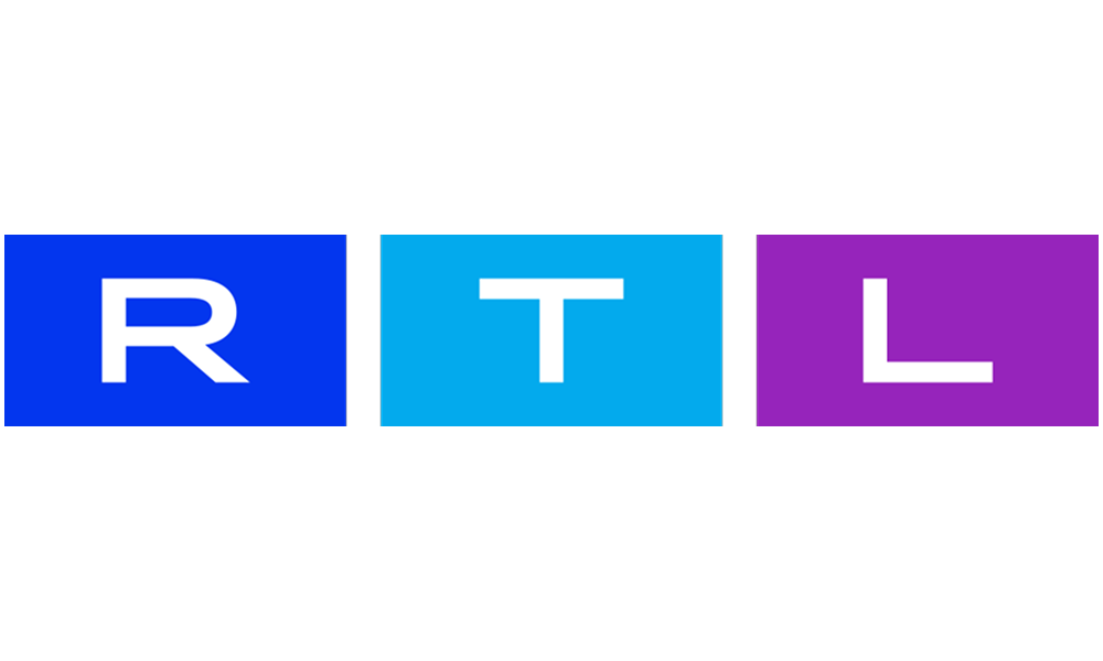 Logo RTL